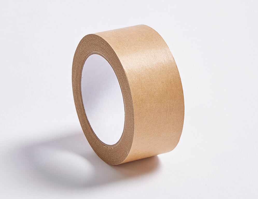 KRAFT PAPER TAPE