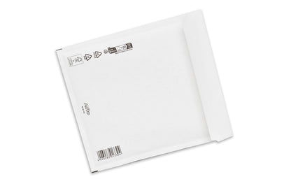 BUBBLE-LINED ENVELOPES/MAILERS