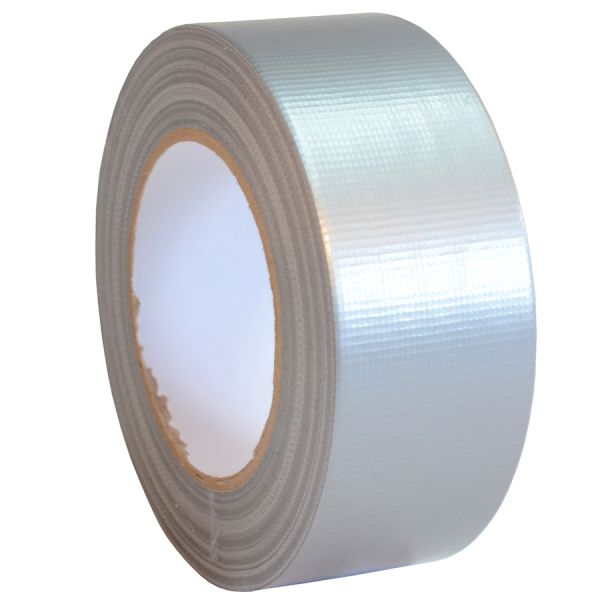DUCT TAPE