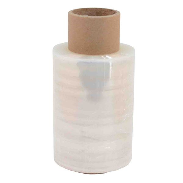 MINI HAND STRETCH FILM